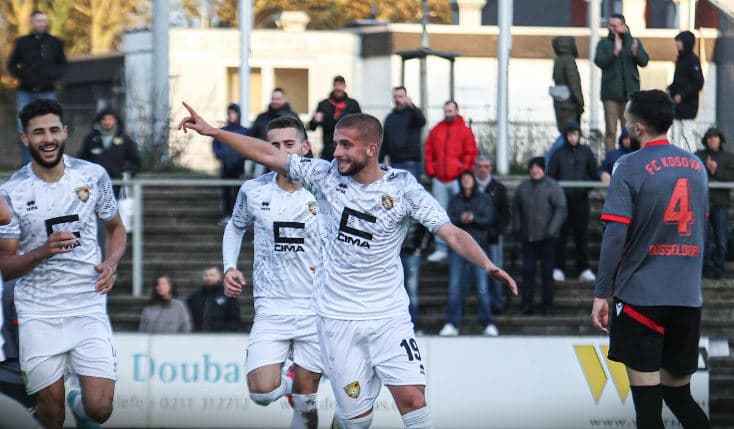 Ballkani e shton edhe një trofe në vitrinë