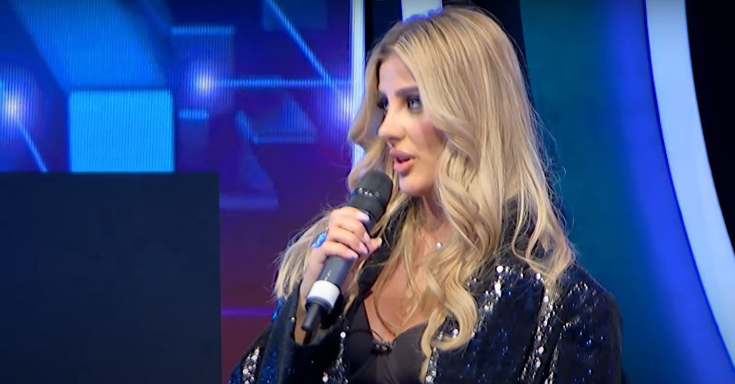 Bay T s'ka fat as në kutinë e fatit: Rezi e meritonte të dilte (VIDEO)