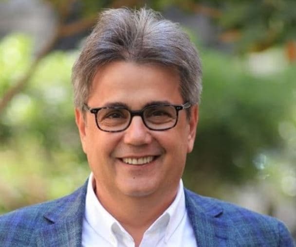 U tha se ka dhënë dorëheqje pas paraqitjes në SPAK, kryebashkiaku i Shkodrës e mohon