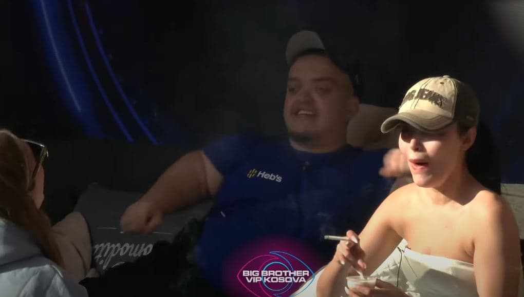 Burimi shpreh dëshirën për të kuptuar dënimin nga “Vëllai i Madh” (VIDEO)