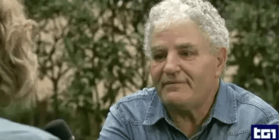Ky burrë u zgjua nga koma duke menduar se ishte viti 1980 – s’e njohu gruan e as djalin