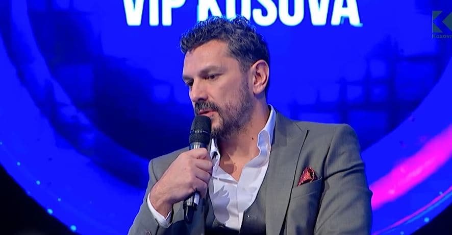 "Për famë": Atilla zbulon arsyen e sulmit ndaj Klan Kosovës dhe produksionit në rastin e tij (VIDEO)