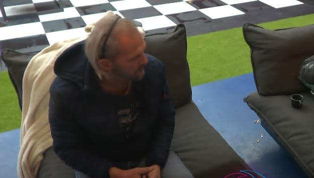 Xuxi për Gjestin: "Ai nuk kish lidhje me këndim"