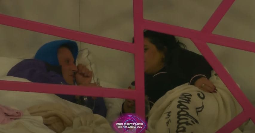 Fillojnë bisedat dhe planet mes Gresës dhe Vullnetit (VIDEO)