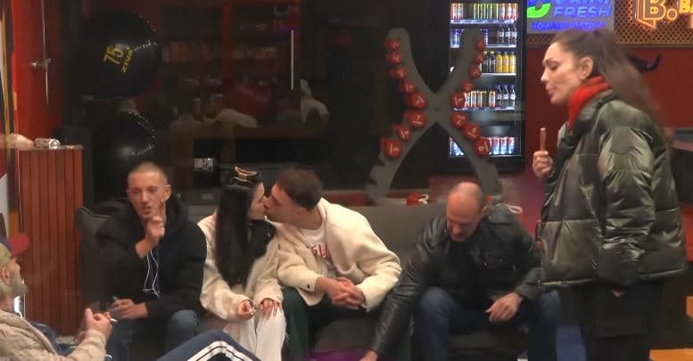 "Rikthehet" Atilla, Vullneti vë në pikëpyetje akuzat e Drenushës ndaj Atillës (VIDEO)