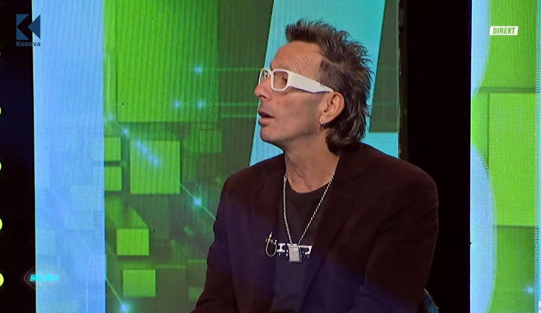 Babuka: Xuxi ishte në gjendje të keqe pas debateve brenda shtëpisë