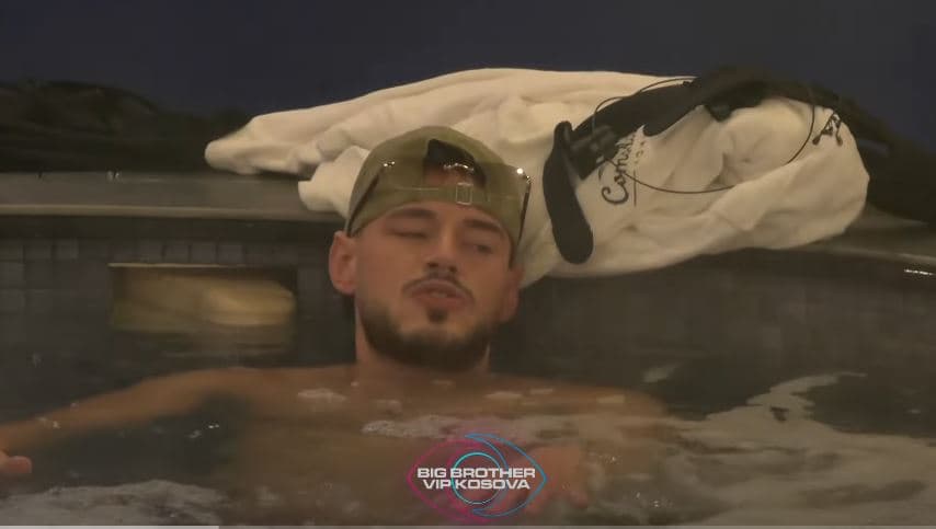 Leo e quan ‘fake’ lidhjen mes Vullnetit dhe Gresës (VIDEO)