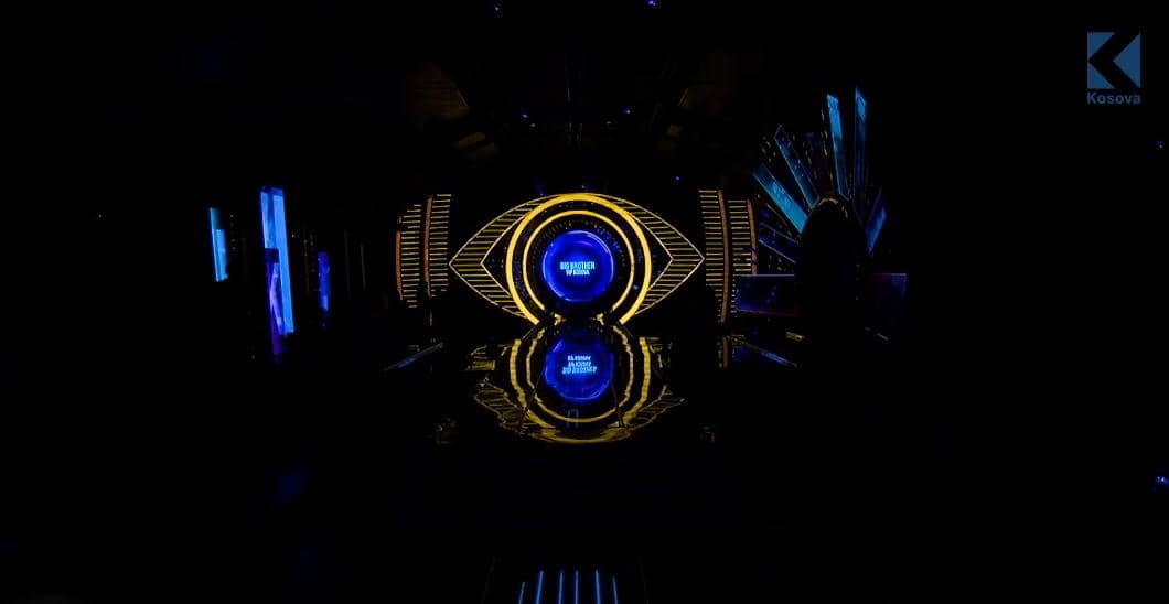 Mbyllet televotimi për banorin e preferuar (VIDEO)
