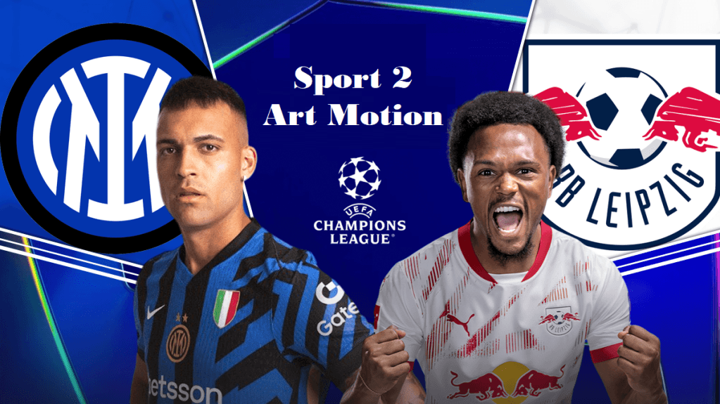Interi ende s'ka pranuar gol në Champions, a mund ta prish Leipzig këtë ecuri?