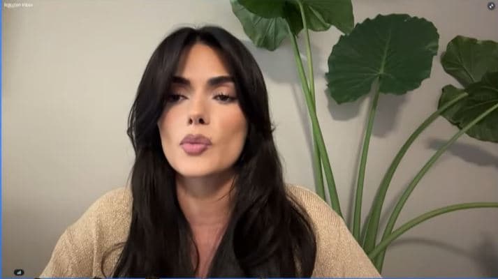 Diana tregon nëse janë kundër familjarët e saj për lidhjen me Arionin