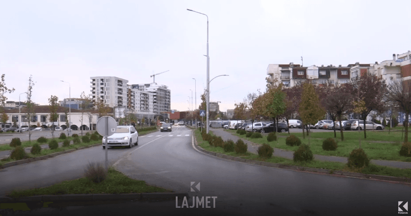 Dyshime për dhunim të së miturës në Drenas, detaje të reja nga rasti