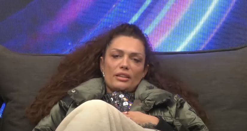 "Unë nuk i frikësohem aspak", për cilin banorë e ka fjalën Drenusha?