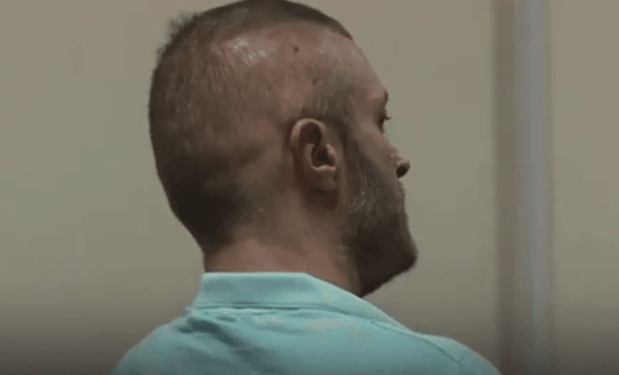 Burri i Gjyljeta Ukellës pranon vrasjen, kërkon falje nga familja e saj