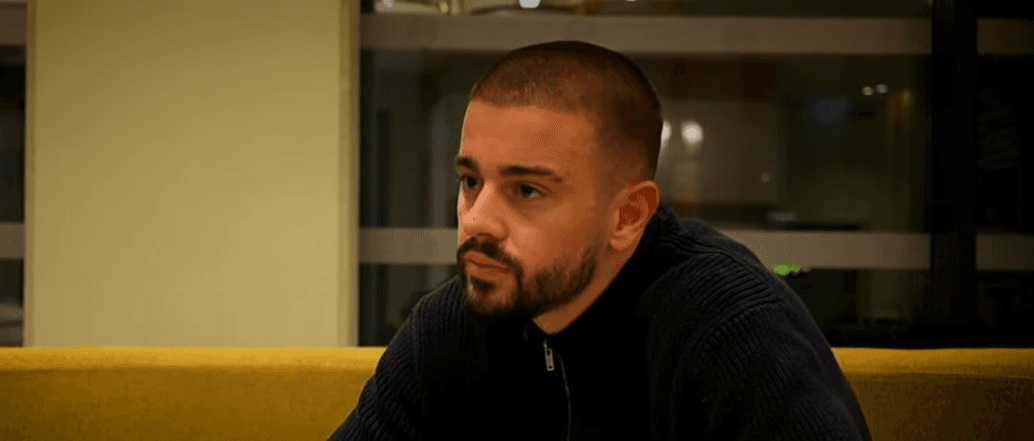 Edon Zhegrova: I flas 5 gjuhë – s’ha ushqime tradicionale, Messi lojtari i preferuar