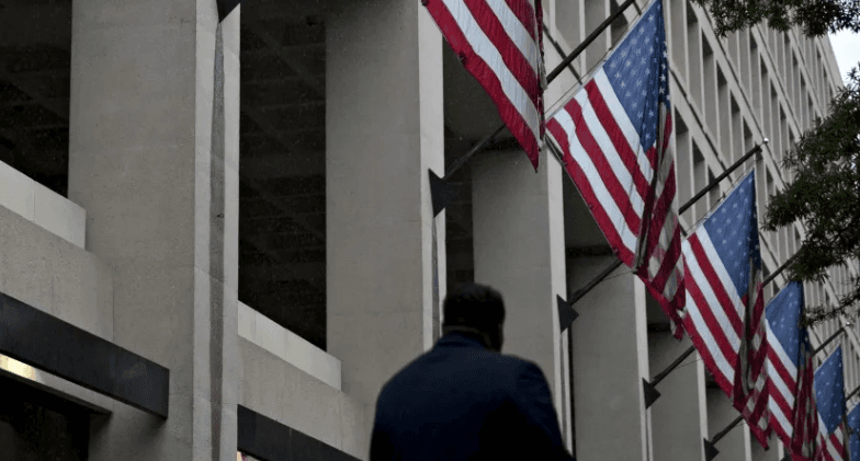 SHBA nën alarm në ditë zgjedhjesh, FBI përcakton kërcënime nga Rusia