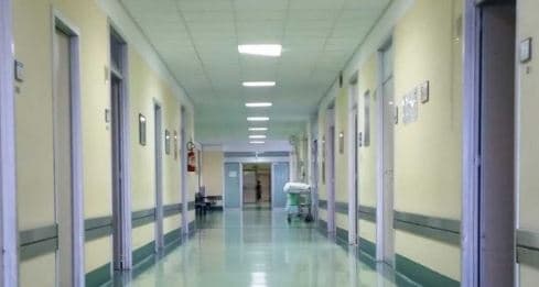 Shënohen edhe tri raste të kollës së mirë në Maqedoni të Veriut, numri shkon në 1154
