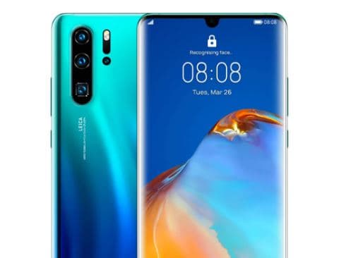 Vidhet një telefon në linjën 1 të urbanit, lexuesi denoncon rastin në Klan Kosova