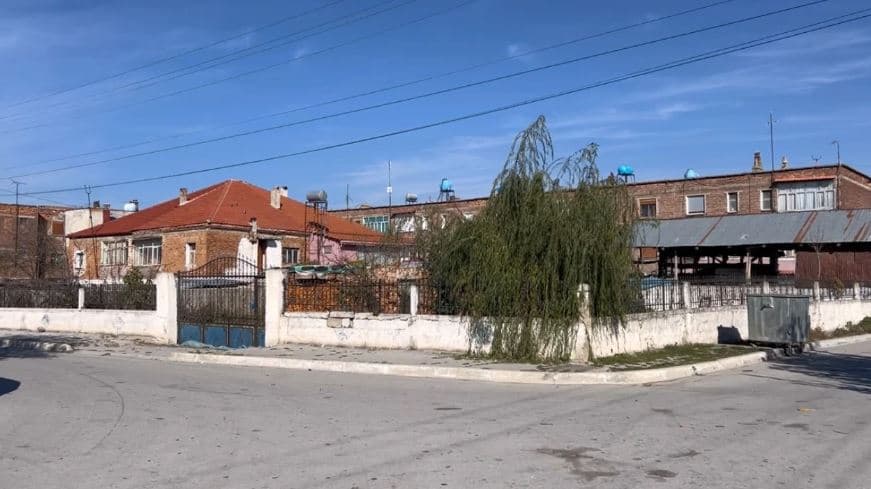 Dalin detaje të reja lidhur me dyshimet se një 44-vjeçar abuzoi seksualisht me një të mitur në Maliq