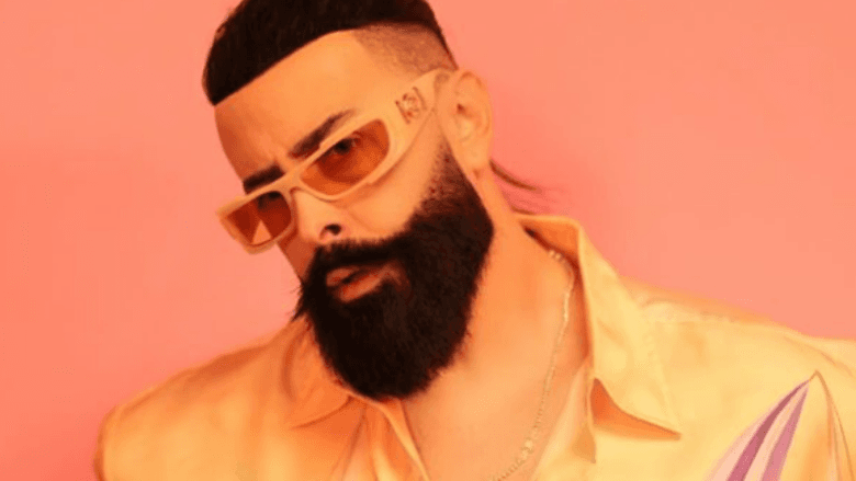Ghetto Geasy paralajmëron album për vitin e ardhshëm