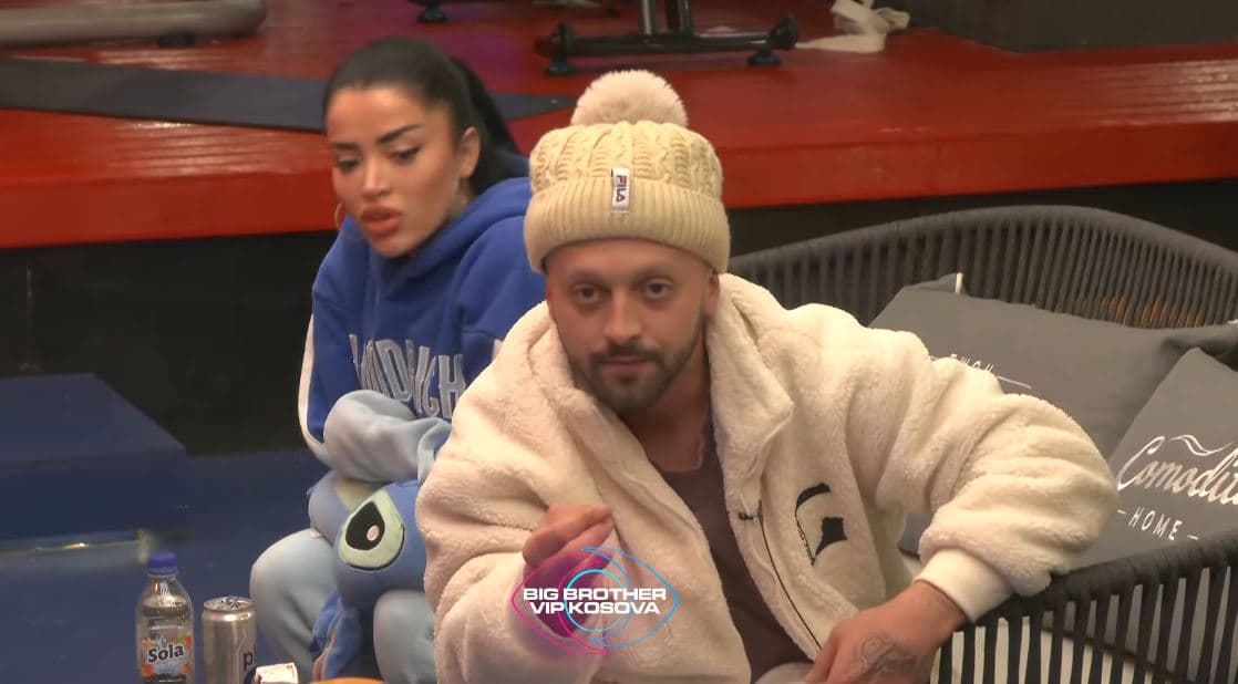 Gjesti-Vullnetit: Temat për familje ki me i pagu shumë shtrenjtë (VIDEO)