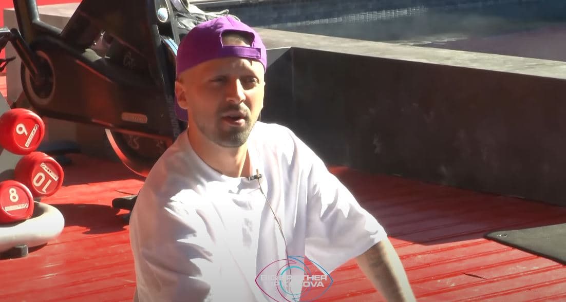 Gjesti merr kërkesat e para nga Rovena dhe Gresa në kuadër të sfidës së buxhetit (VIDEO)