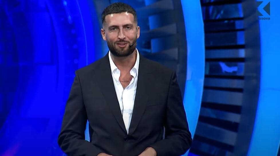Sonte i shtohen edhe 3 banorë të ri shtëpisë së Big Brother VIP Kosova 3