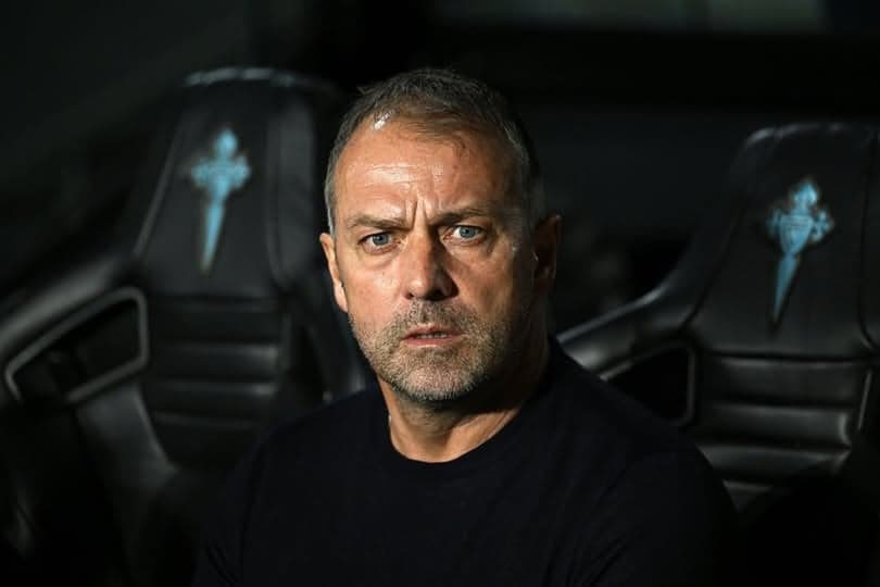 Këtë ndryshim pritet ta bëj Flick në ndeshjen ndaj Real Madridit