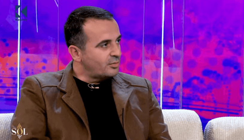 Reshitaj: Burrat të pajtohen me realitetin - gruaja e shkolluar, aset shtesë për familjen