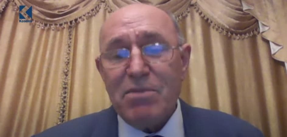 Krasniqi: Netanyahu akuzohet për përdorimin e urisë tek popullata civile si mjet lufte