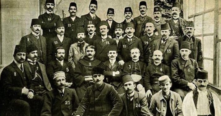 Sot, Dita e Alfabetit të Gjuhës Shqipe