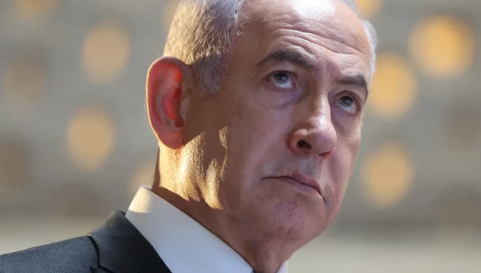 “Infeksion në zorrën e trashë nga ushqimi i prishur”, helmohet Benjamin Netanyahu