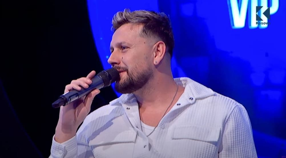 Mevlani 'rikthehet' në Big Brother - Zbulon çfarë ndodhi pas daljes së tij!