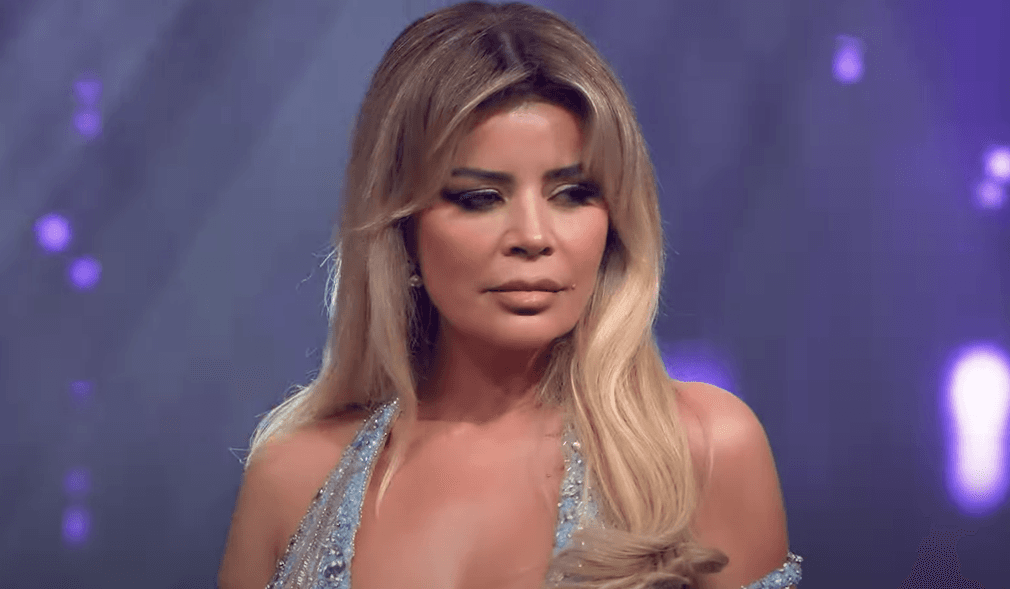 “Kot, kot e ki”, thotë Mimoza Mustafa në këngën e re
