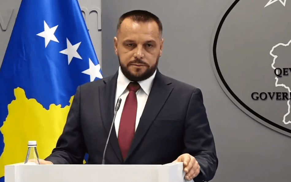 Maqedonci pjesë e konferencës së Kartës së Adriatikut në Shqipëri