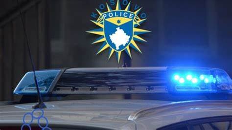 I dyshuari për therjen e katër personave në Ferizaj u lirua para një kohe nga burgu