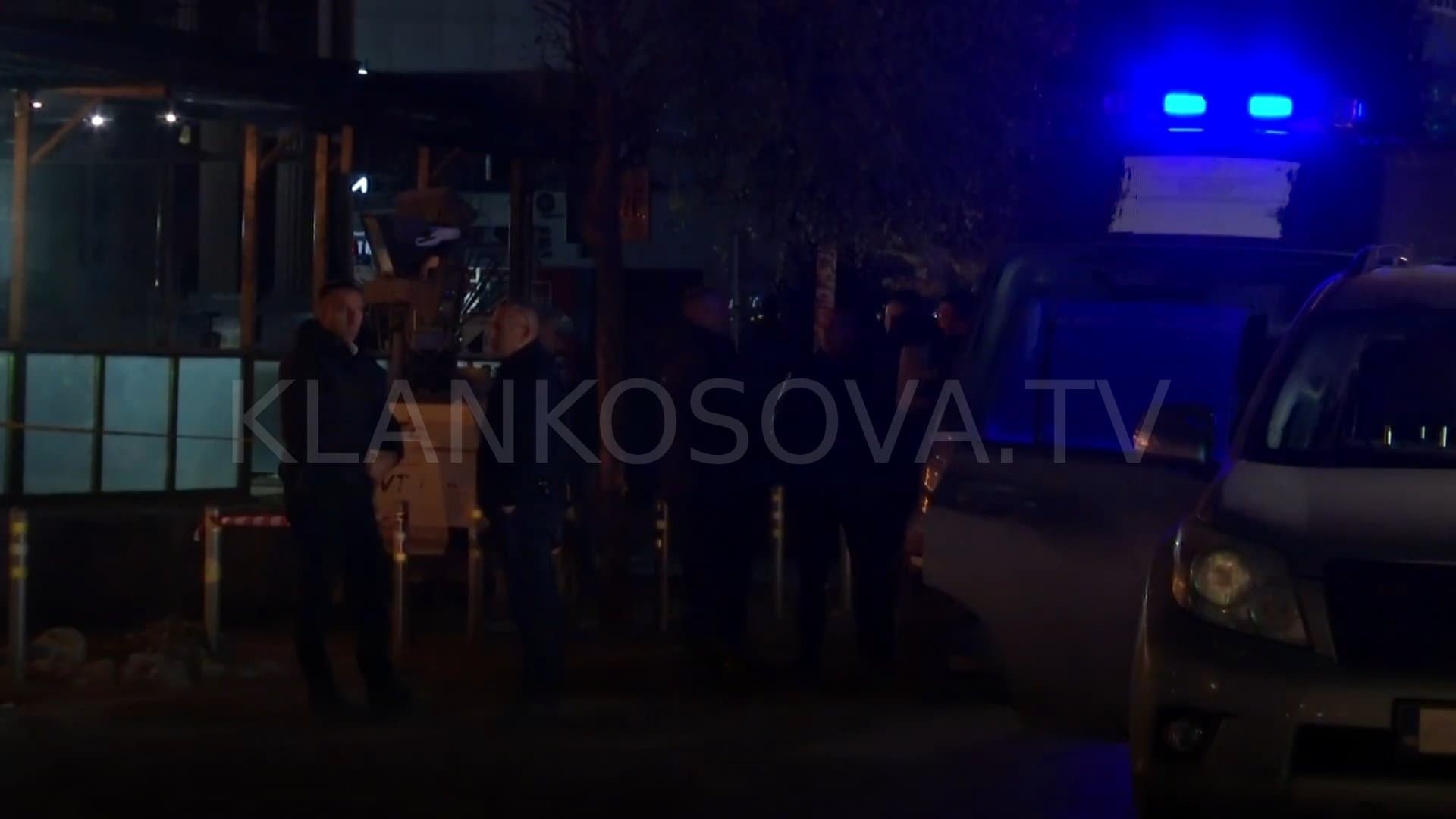 Tragjedia në Klinë: Vrasja e dy të rinjve u bë nga xhelozia?