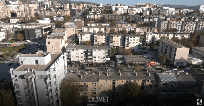 Interpretime të ndryshme për raportin e ASK-së: A ka më shumë hapje a mbyllje biznesesh?