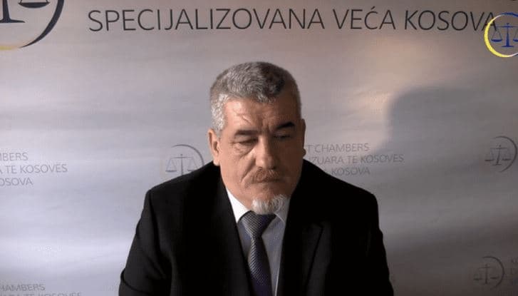 Rasti i Shalës, zgjatet afati për dorëzimin e përgjigjeve nga ZPS-ja dhe mbrojtësi i viktimave