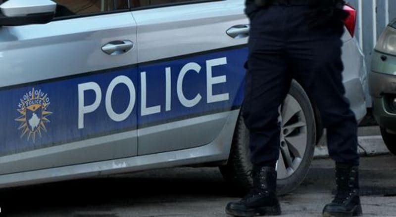 Kanoset një burrë në Leposaviq, rasti në hetime