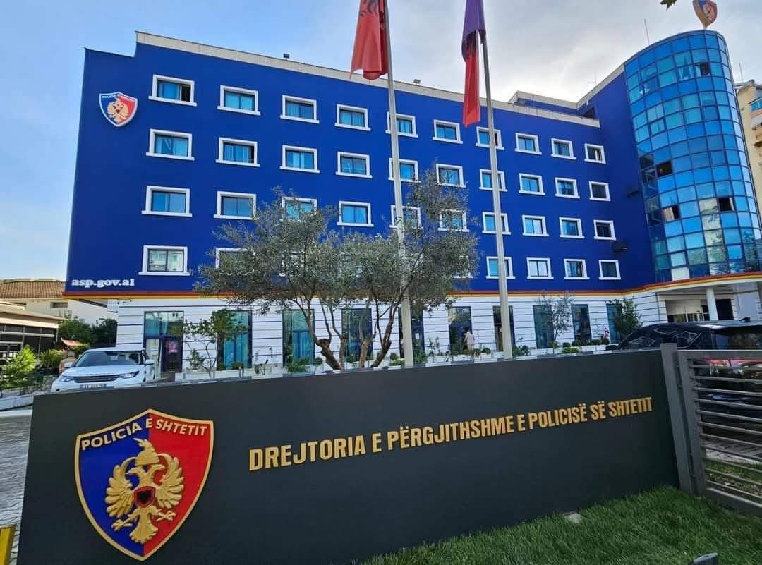 Policia e Shqipërisë shpreh indinjatë për lajmet e rreme rreth vrasjes së 14-vjeçarit në Tiranë