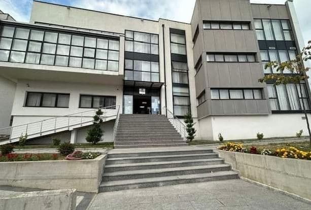 Aktakuzë ndaj një personi në Gjakovë për trafikim me njerëz
