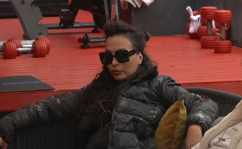 Rovena me urata për Vullnetin dhe Gresën "Ishallah pajtoheni"