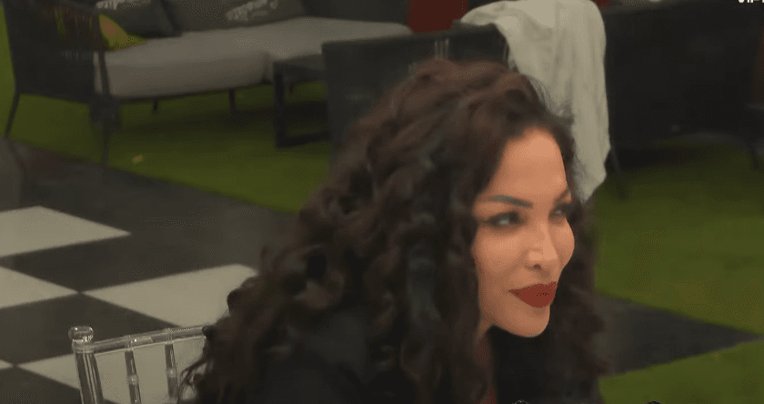 Rovena flet për strategjinë e saj: Do zbulojë gjithë lojën e pistë të Xhenetës e Gresës (VIDEO)