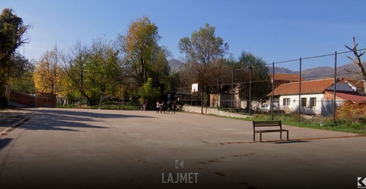 Emërtimet provokuese: “Çosiqi” i befason shqiptarët e Bitisë (VIDEO)