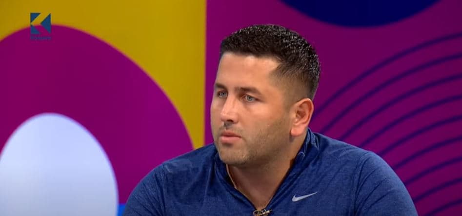 "Vinte era tradhëti", tifozi dardan tregon për padrejtësinë në Rumani
