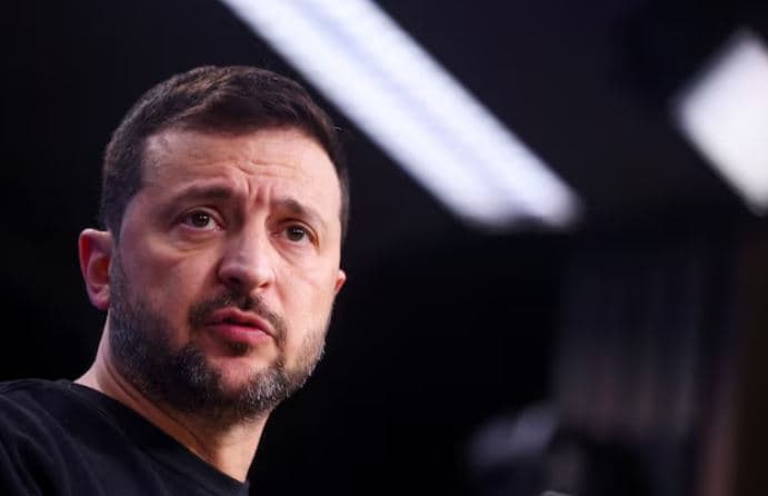 Takimi SHBA-Rusi në Riad: Ku është Zelensky?