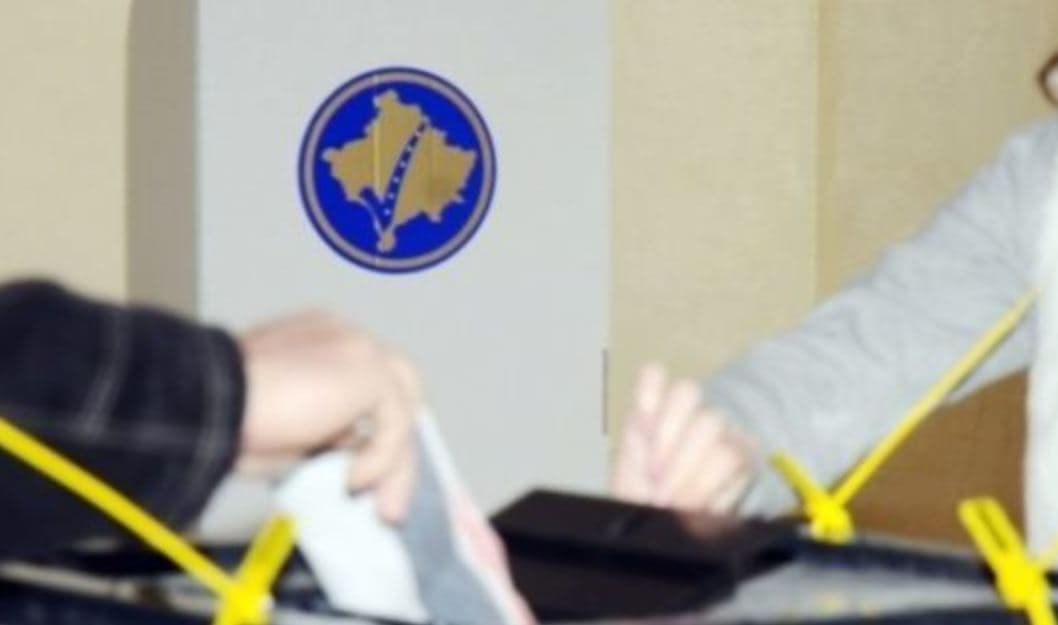 Ambasada e Kosovës në Itali me njoftim të rëndësishëm për votuesit