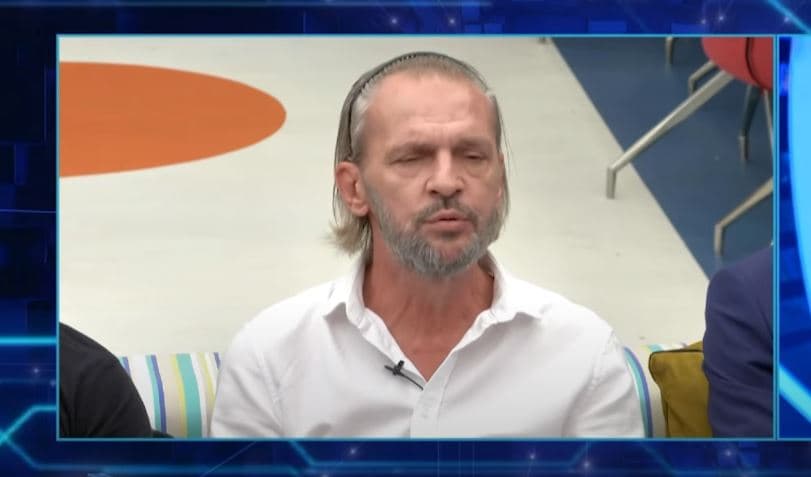 Xuxi: Qëllimi i Xhenetës ishte për ta nxitur në veprime Rovenën (VIDEO)