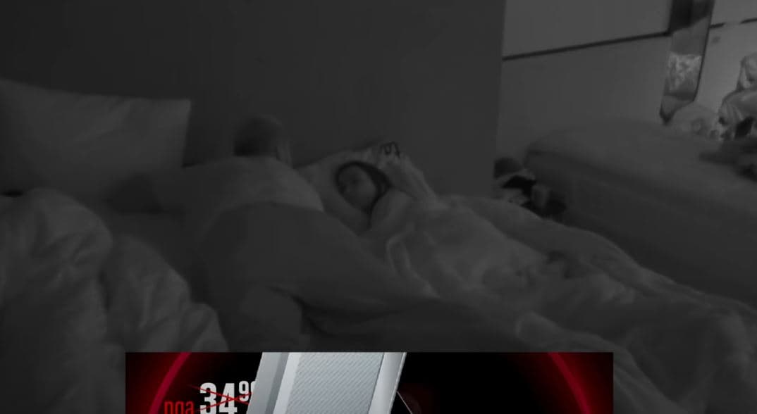 Xheneta: Gjesti, ti nuk durohesh kur pin alkool (VIDEO)