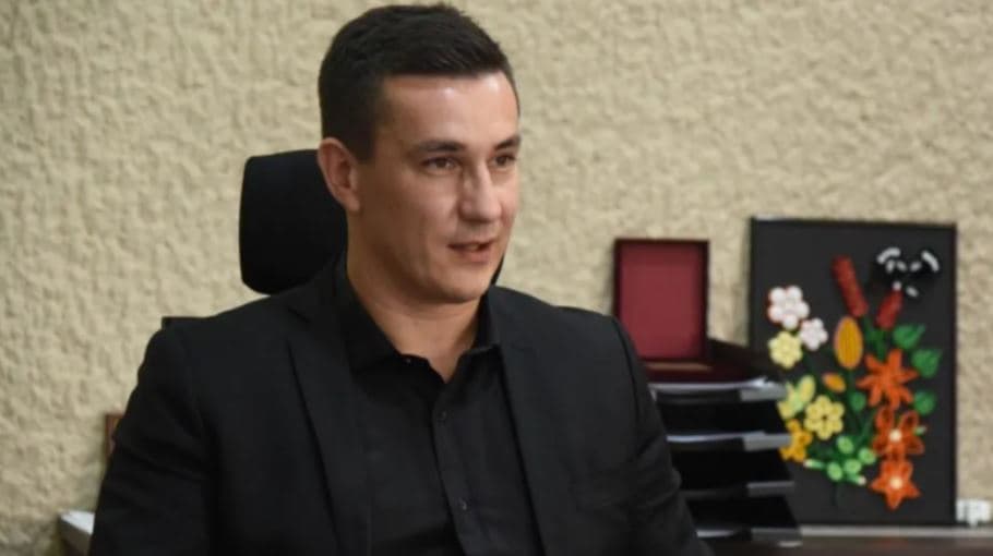 Maqedoni e Veriut: Prokuroria hap lëndë kundër drejtorit të ri të ASK-së
